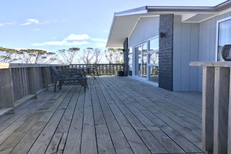 Photo of property in 11 Doubtless Bay Drive, Karikari Peninsula, Kaitaia, 0483