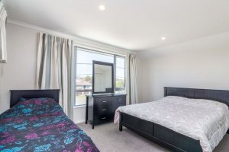 Photo of property in 557 Hereford Street, Linwood, Christchurch, 8011