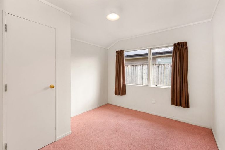 Photo of property in 195 Dey Street, Hamilton East, Hamilton, 3216