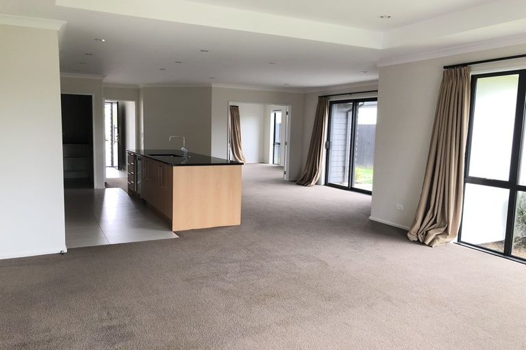 Photo of property in 3 Mckendry Road, Wigram, Christchurch, 8042