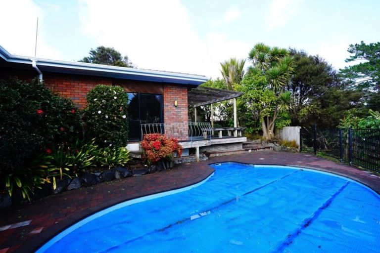Photo of property in 10 Quail Drive, Albany Heights, Auckland, 0632