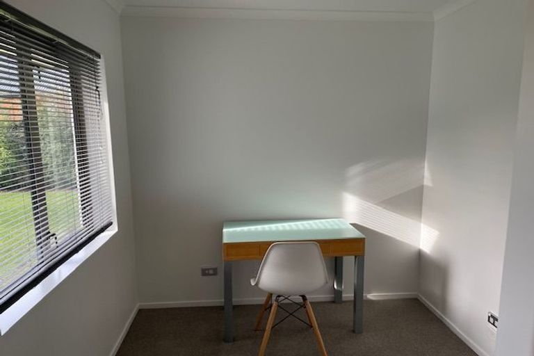 Photo of property in 65 William Brittan Avenue, Halswell, Christchurch, 8025