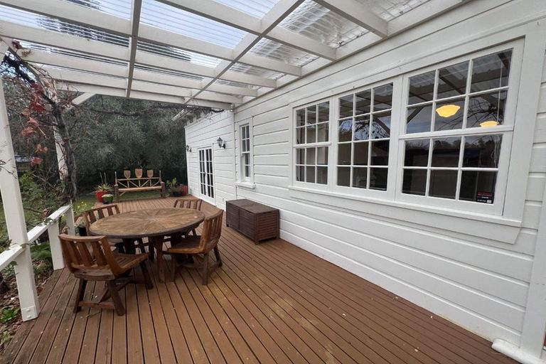 Photo of property in 97 Kuratawhiti Street, Greytown, 5794