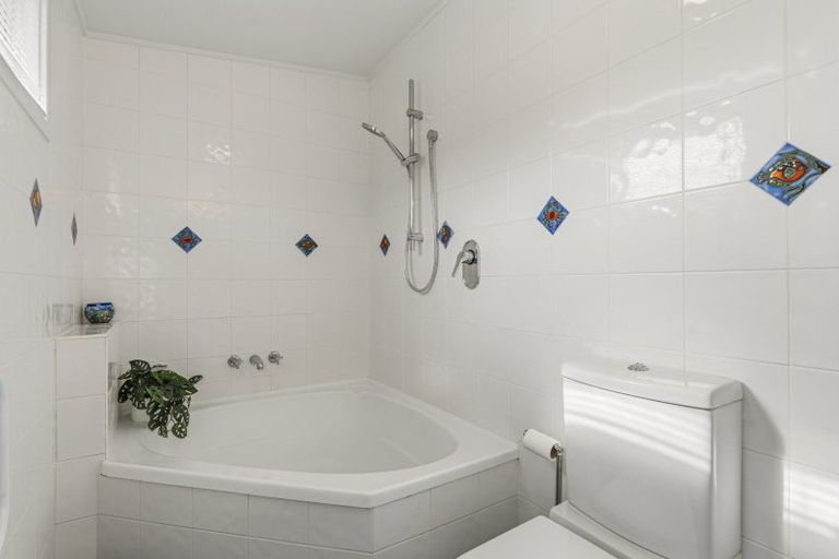 Photo of property in 24 Twelfth Avenue, Tauranga South, Tauranga, 3112