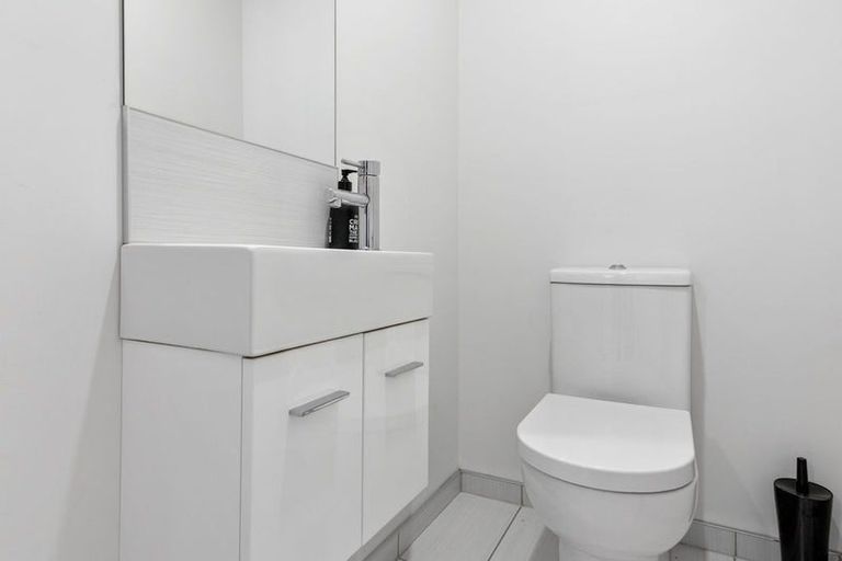 Photo of property in 123 Heaton Street, Merivale, Christchurch, 8052