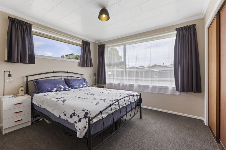 Photo of property in 28a Paritutu Road, Spotswood, New Plymouth, 4310