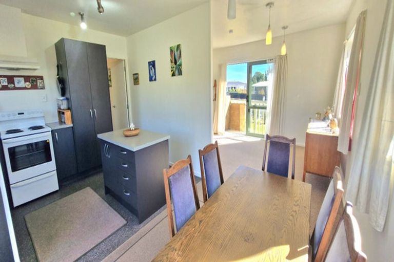 Photo of property in 24 Donald Lane, Kaitaia, 0410