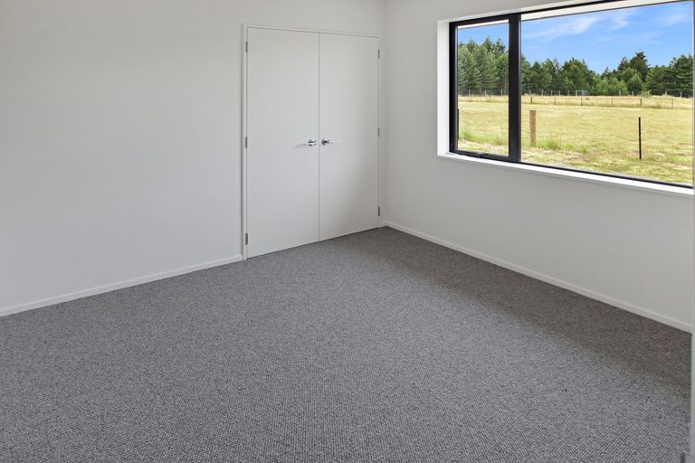 Photo of property in 5 Harris Place, Twizel, 7901