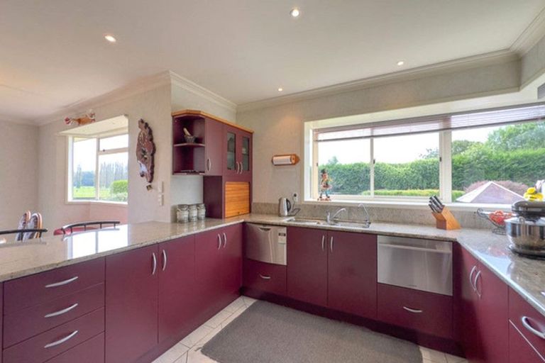 Photo of property in 152c Peria Road, Matamata, 3472
