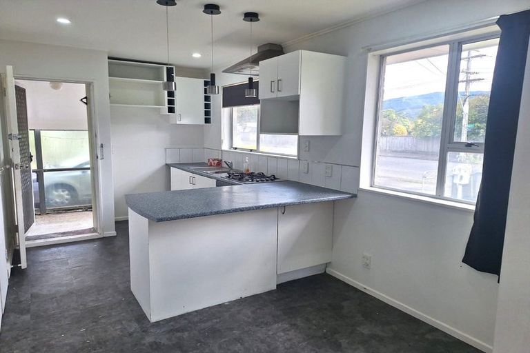 Photo of property in 35f1- Ararino Street, Trentham, Upper Hutt, 5018