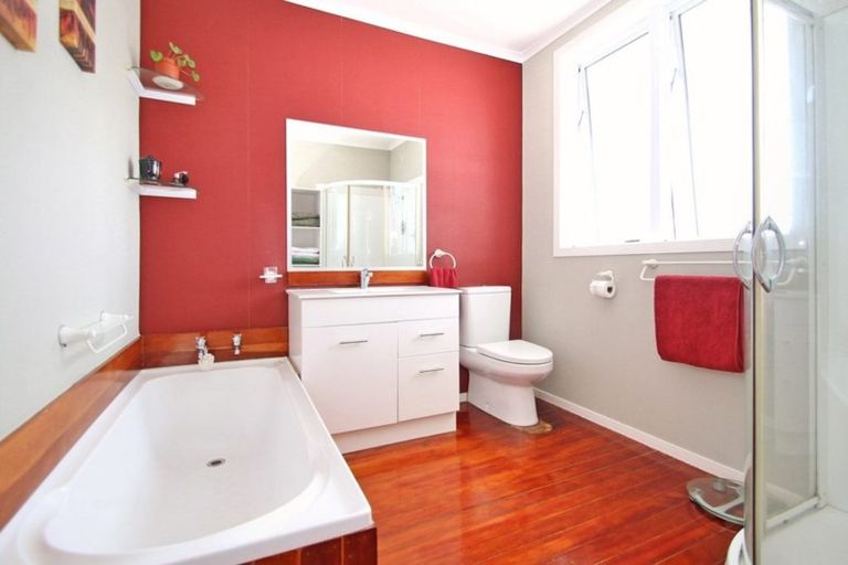 Photo of property in 17 Golf Road, Te Awamutu, 3800