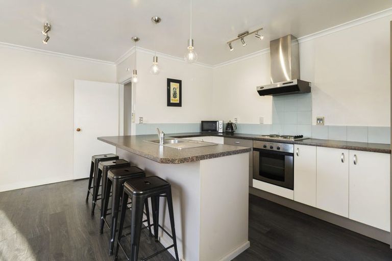 Photo of property in 1/40 Miro Street, Trentham, Upper Hutt, 5018