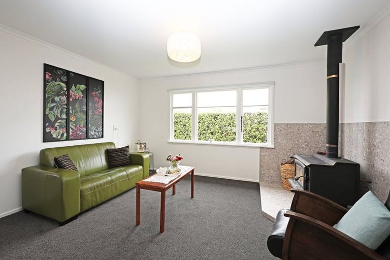 Photo of property in 38 Fernbrook Road, Oamaru North, Oamaru, 9400