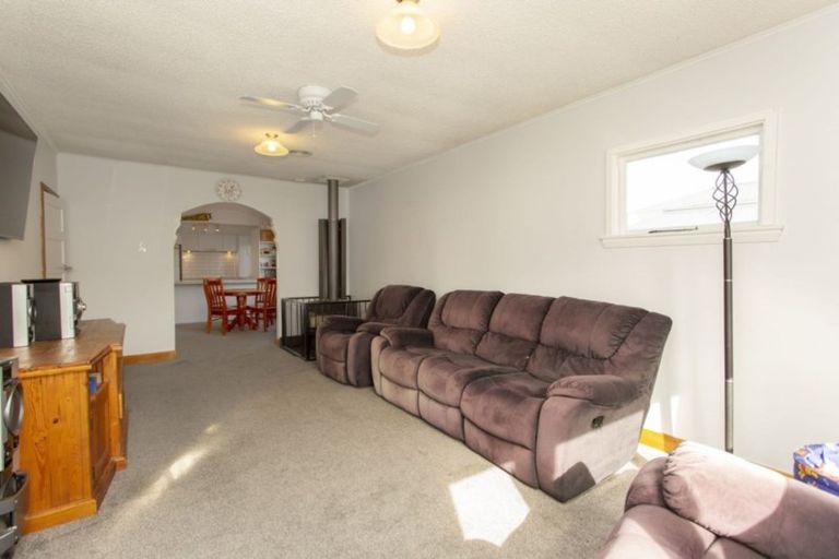Photo of property in 36 Brucefield Avenue, Netherby, Ashburton, 7700