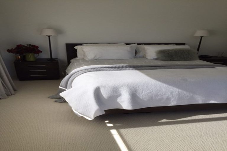 Photo of property in 26 Crossland Place, Maraetai, Auckland, 2018
