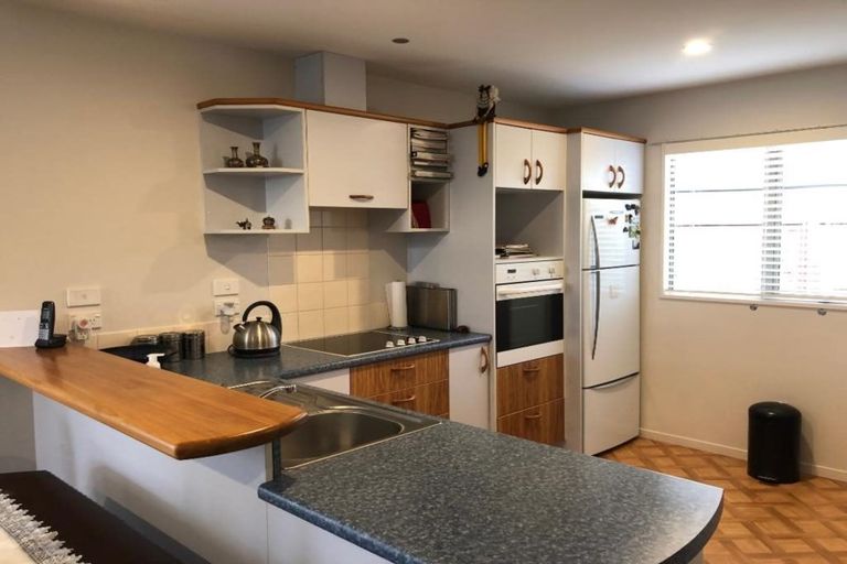 Photo of property in 56 Northwood Villas, Northwood, Christchurch, 8051