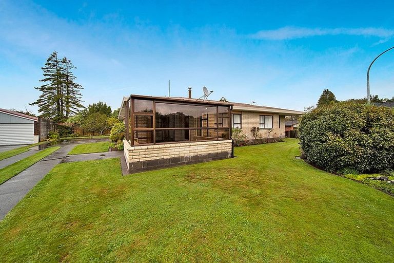 Photo of property in 34 Margaret Street, Stratford, 4332