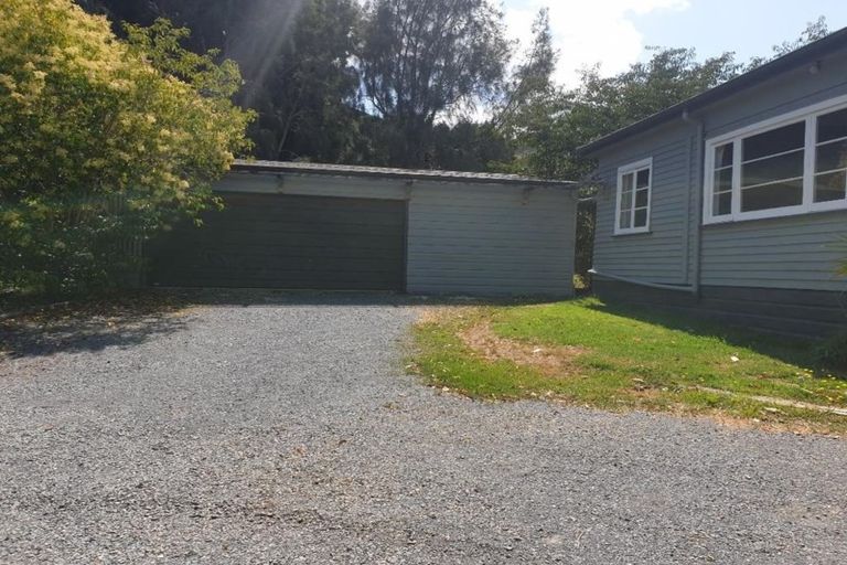 Photo of property in 15 Pearce Drive, Te Kamo, Whangarei, 0112