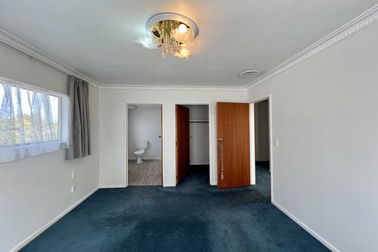 Photo of property in 162 Totara Drive, Pukete, Hamilton, 3200