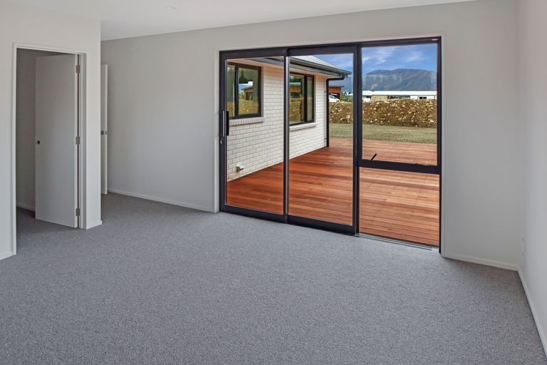 Photo of property in 5 Harris Place, Twizel, 7901