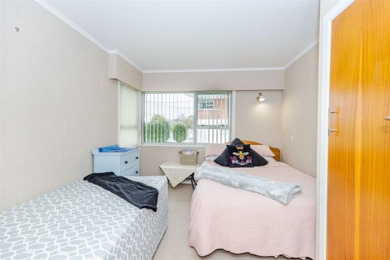 Photo of property in 14 Kakamutu Road, Otorohanga, 3900