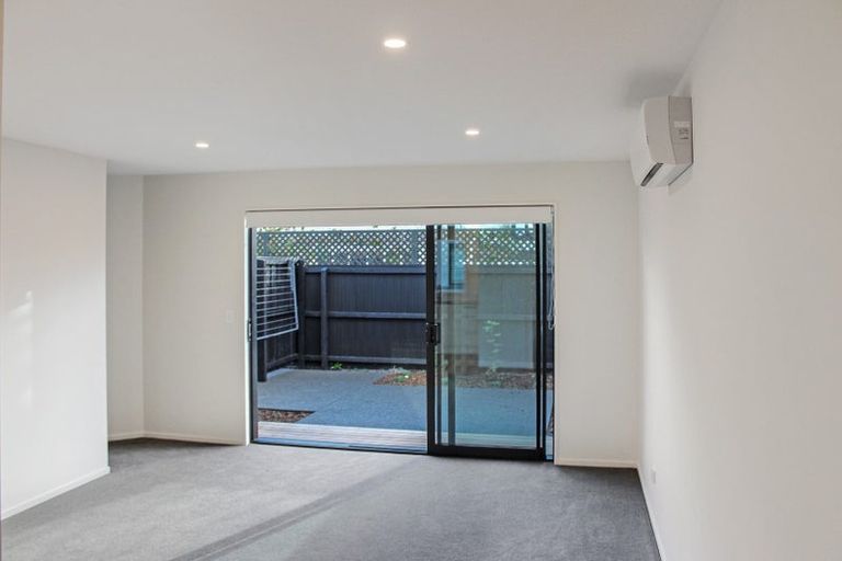 Photo of property in 7/306 Worcester Street, Linwood, Christchurch, 8011