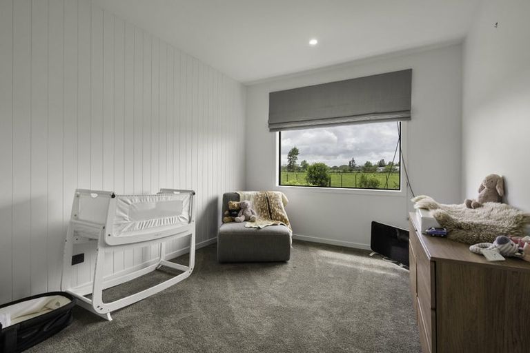 Photo of property in 164b Gordonton Road, Puketaha, Hamilton, 3281