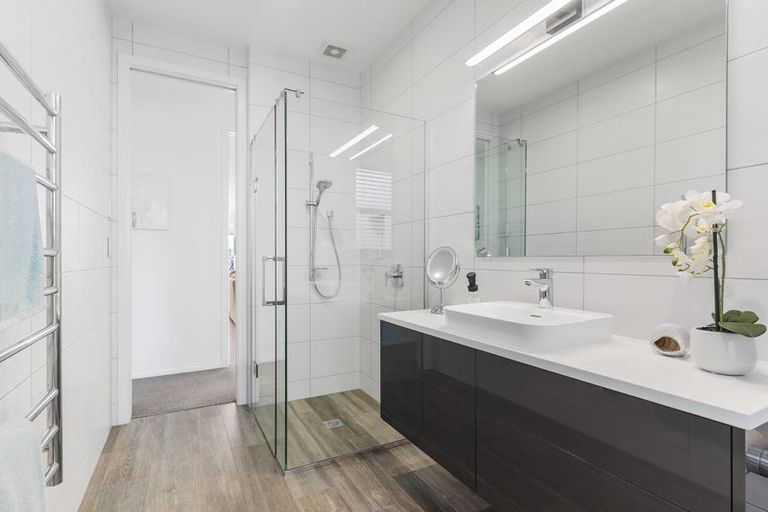 Photo of property in 113 Motu Grande, Pauanui, Hikuai, 3579