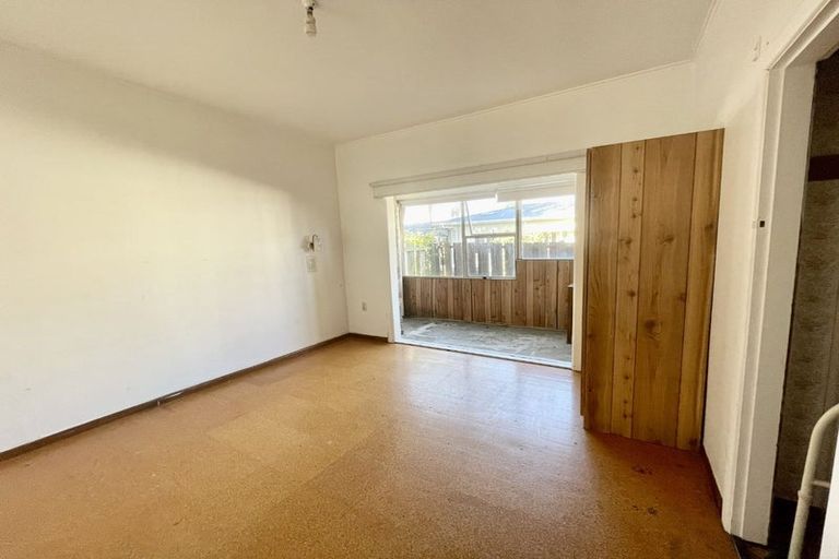 Photo of property in 423 Pakuranga Road, Pakuranga Heights, Auckland, 2010