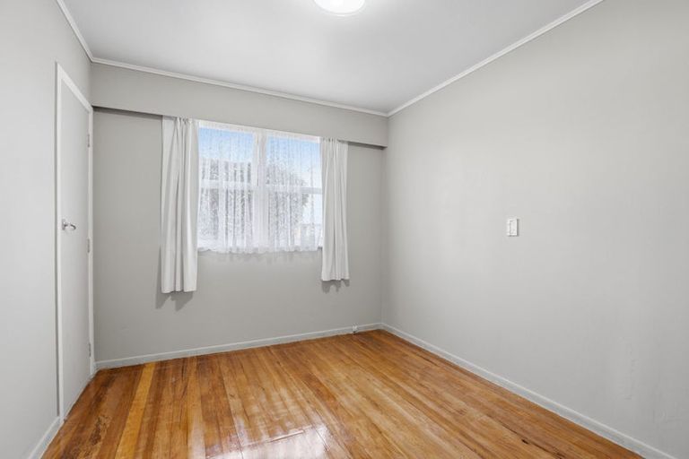 Photo of property in 49 Taraire Crescent, Otangarei, Whangarei, 0112