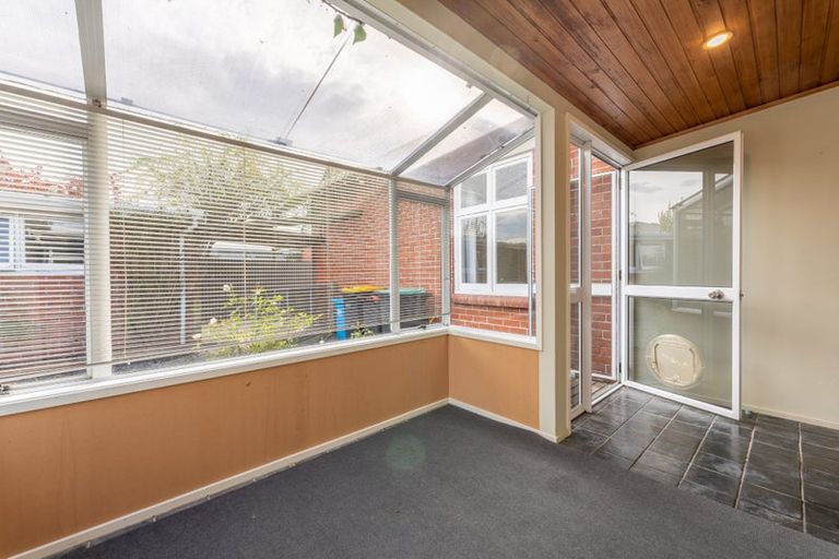 Photo of property in 294 Otipua Road, Highfield, Timaru, 7910