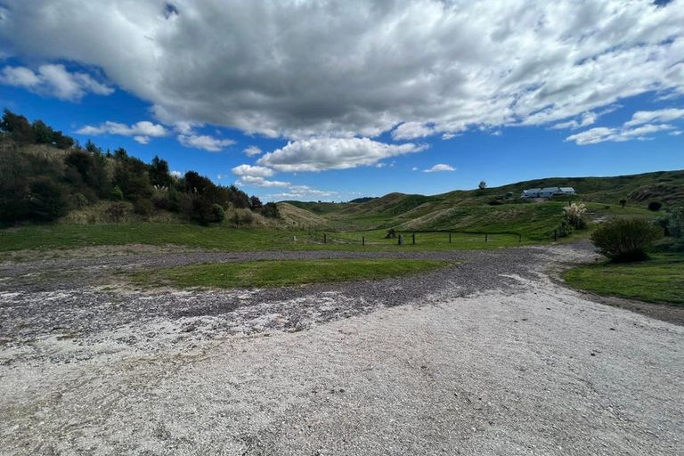 Photo of property in 31 Tarver Lane, Pikowai, Matata, 3194