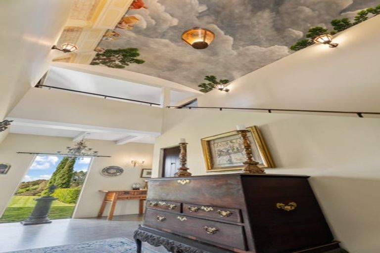 Photo of property in 5 Birch Park Lane, Whitford, Howick, 2571