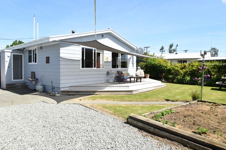 Photo of property in 21 Omahau Crescent, Twizel, 7901