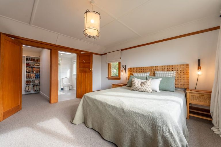 Photo of property in 26a Nile Street, Highfield, Timaru, 7910