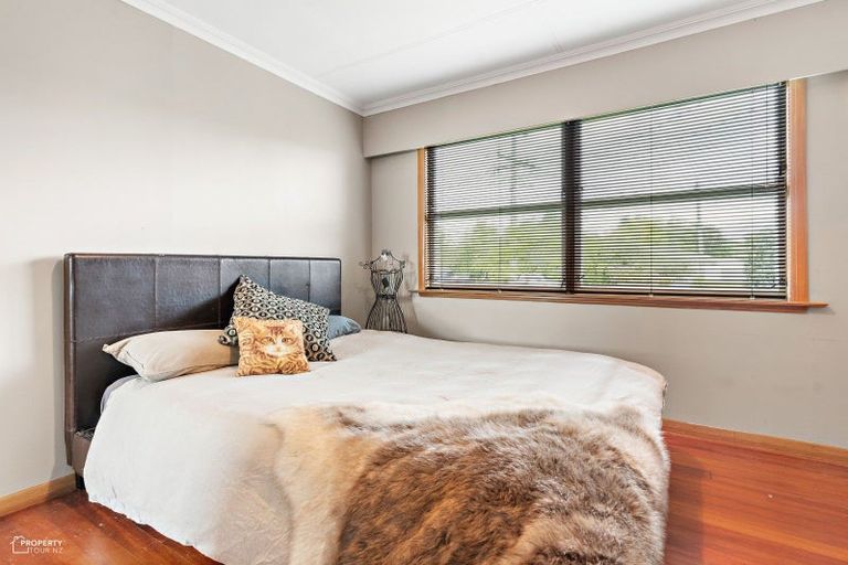 Photo of property in 4 Massey Street, Greytown, 5712