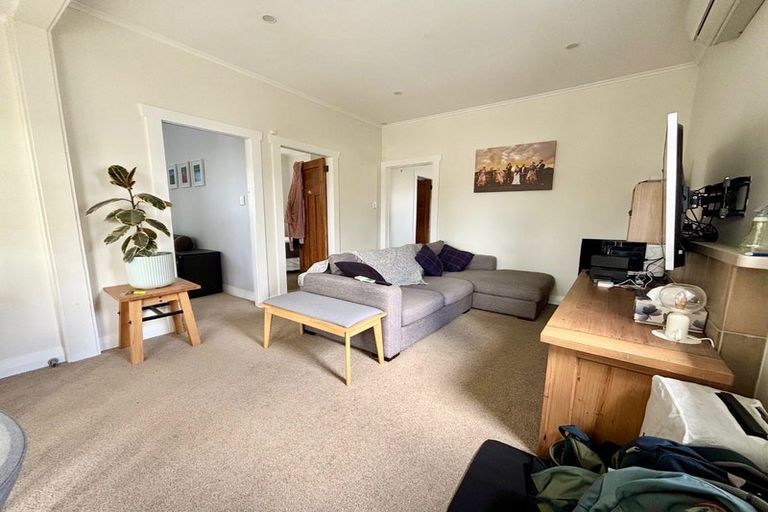 Photo of property in 1/16 Corunna Road, Milford, Auckland, 0620