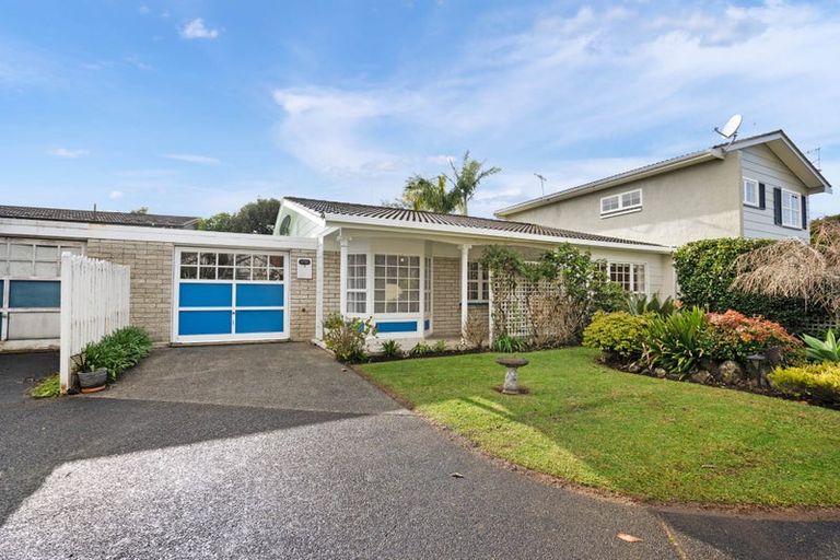 Photo of property in 21b Aubrey Street, Regent, Whangarei, 0112