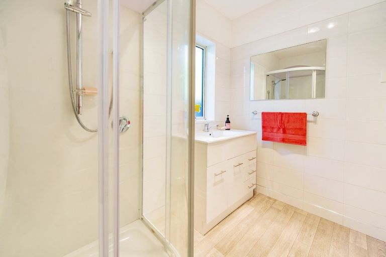 Photo of property in 46 Croziers Road, St Albans, Christchurch, 8052