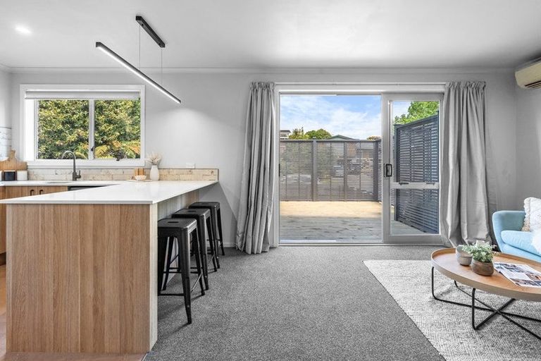Photo of property in 116b Totara Drive, Pukete, Hamilton, 3200