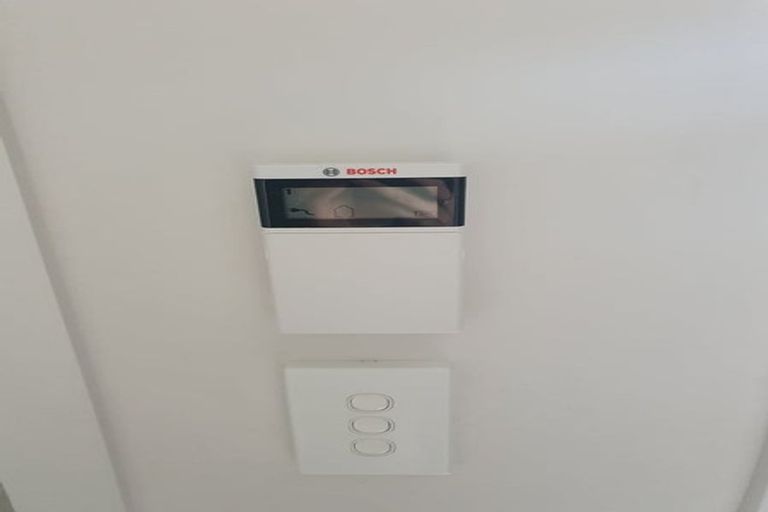 Photo of property in 14 Jaspers Way, Huntington, Hamilton, 3210