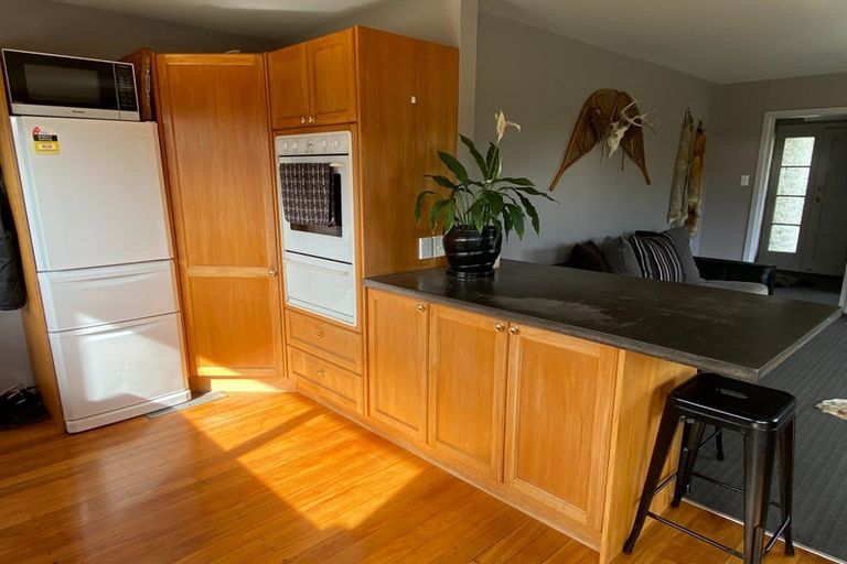 Photo of property in 49 Branston Street, Hornby, Christchurch, 8042