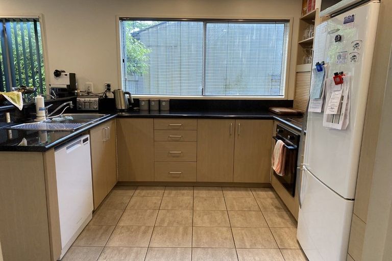 Photo of property in 80 Tasman Street, Karoro, Greymouth, 7805