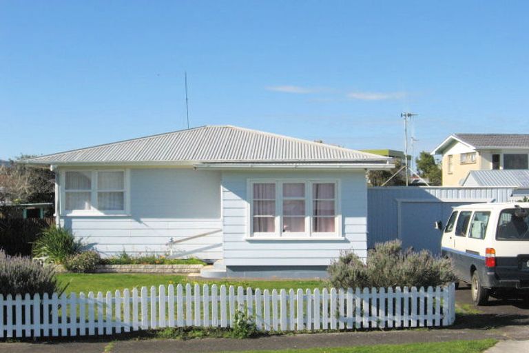 Photo of property in 305 Fergusson Drive, Thames, 3500