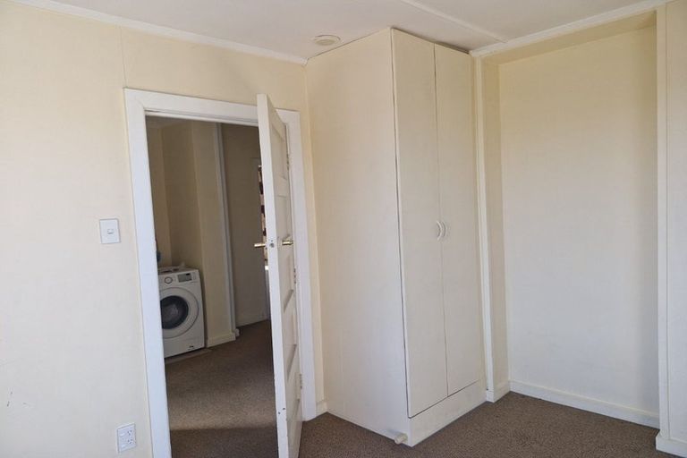 Photo of property in 2 White Street, Waimataitai, Timaru, 7910