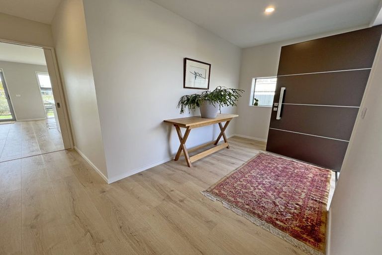 Photo of property in 24 Spencer Place, Springlands, 7201