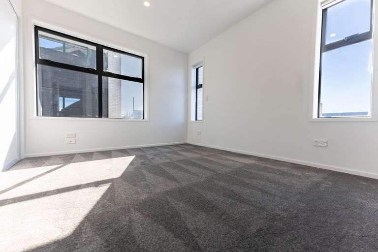 Photo of property in 3/105 Purchas Street, Edgeware, Christchurch, 8013