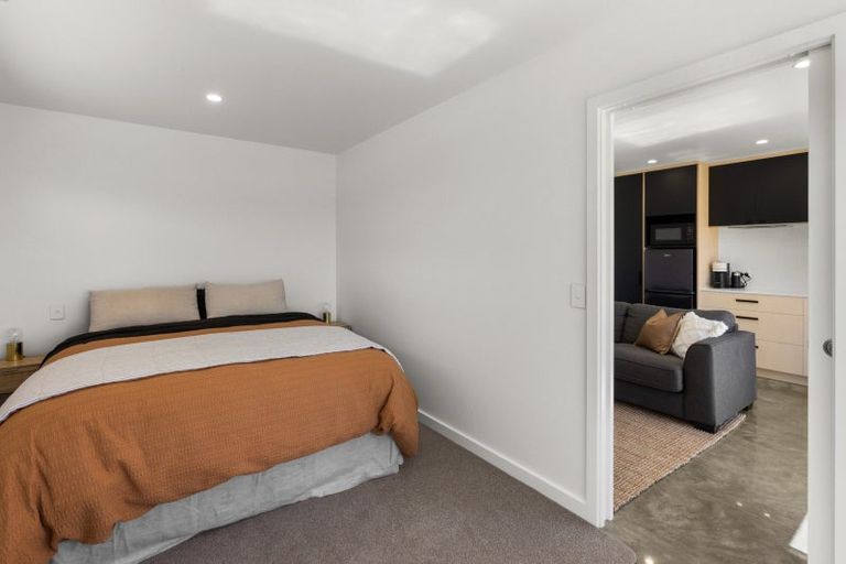 Photo of property in 4 Te Roera Drive, Taradale, Napier, 4112