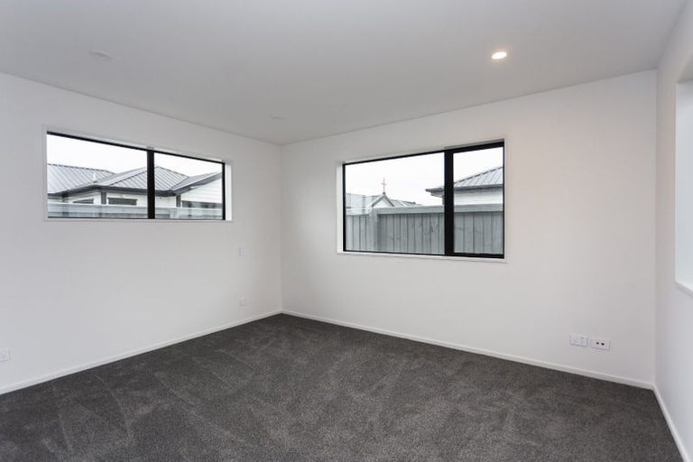 Photo of property in 273a Innes Road, Mairehau, Christchurch, 8052