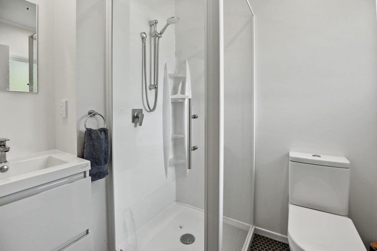 Photo of property in 55 Casey Avenue, Fairfield, Hamilton, 3214